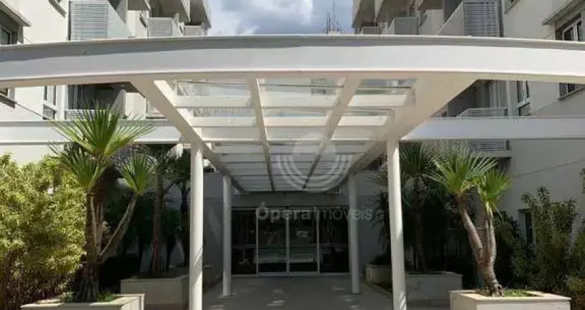 Sala comercial para alugar na Rua Bernardino de Campos, Centro, Campinas