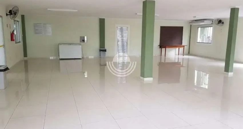 Apartamento com 2 quartos para alugar na Avenida São José dos Campos, Jardim Nova Europa, Campinas