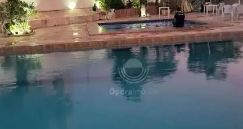 Apartamento com 2 dormitórios à venda, 56 m² por r$ 240.000,00 - jardim miranda - campinas/sp