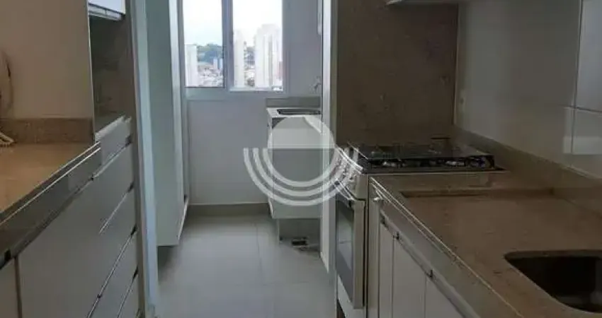 Apartamento 3 dormitórios sendo 1 suíte e 2 vagas em andar alto alugar no condomínio vox taquaral em campinas. disponivel visitas só em 6jan26