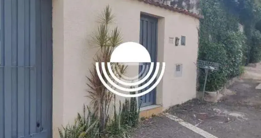 Casa à venda e para alugar em Campinas, Nova Campinas, com 3 quartos, com 238.7 m²