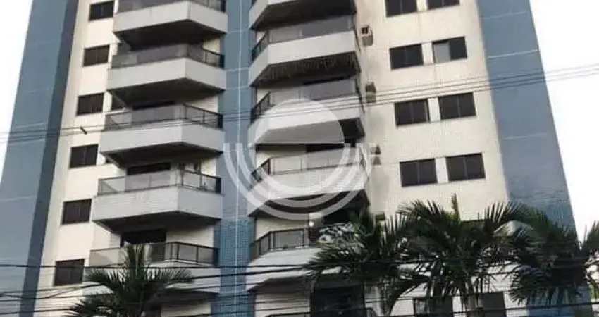 Apartamento à venda em Campinas, Nova Campinas, com 4 quartos, com 128 m²