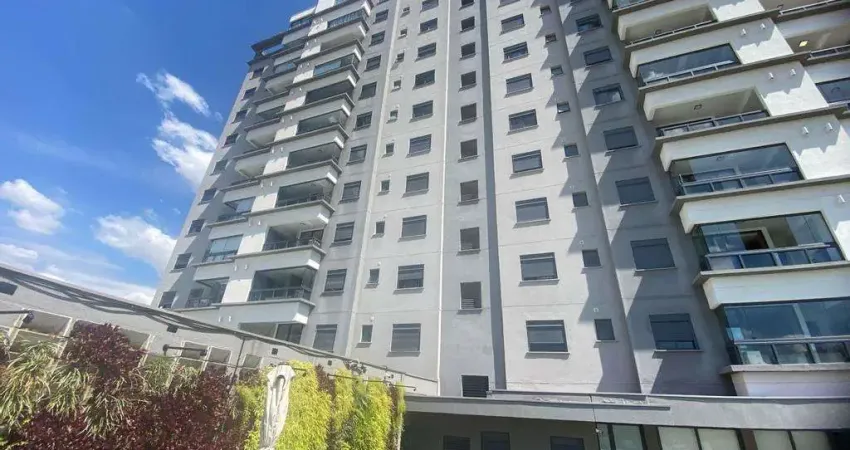 Apartamento à venda em Campinas, Nova Campinas, com 2 quartos, com 56 m², Bittencourt