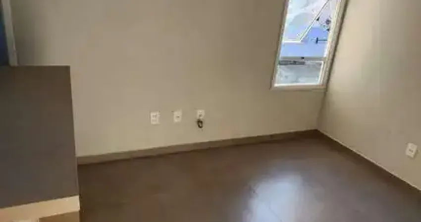 Apartamento à venda em Campinas, Parque São Jorge, com 2 quartos, com 42.09 m²