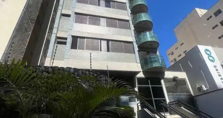 Apartamento à venda em Campinas, Jardim Proença, com 3 quartos, com 80 m², Magdalena Palazzo