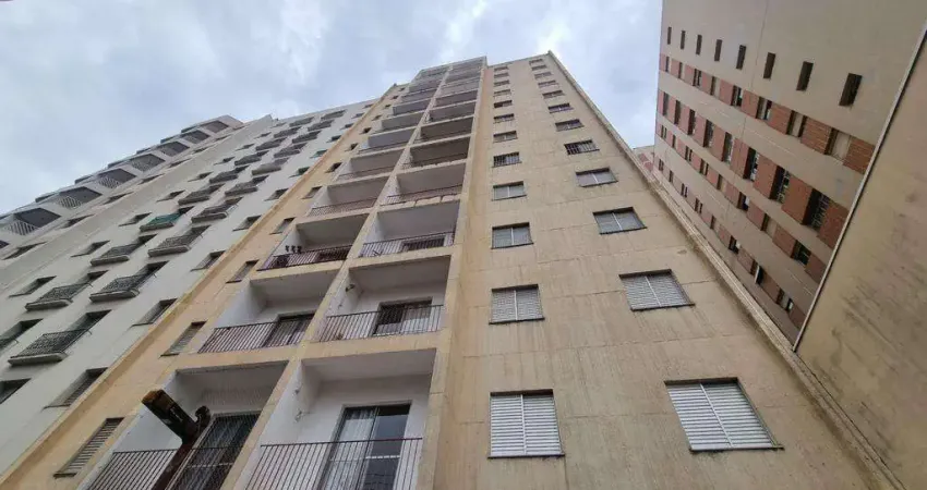Apartamento à venda em Campinas, Bosque, com 2 quartos, com 81 m², Etama