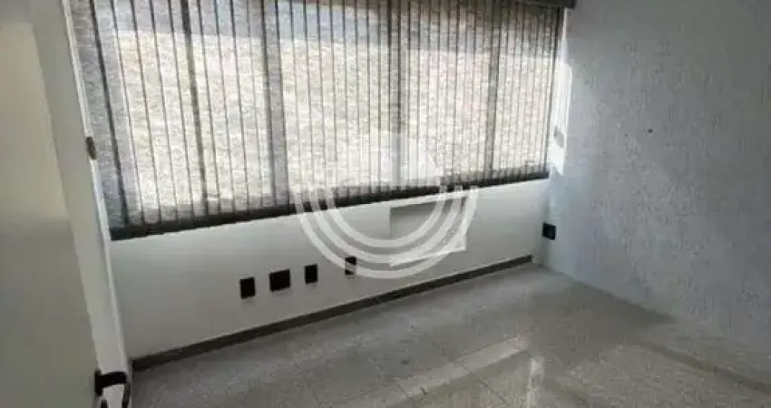 Sala à venda e para alugar em Campinas, Vila Lídia, com 51 m², Edifício Fares Abib