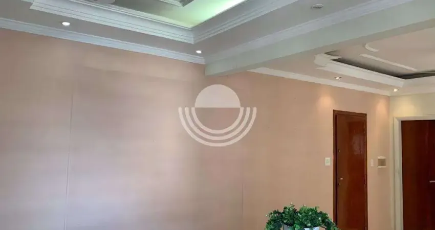 Sala à venda e para alugar em Campinas, Centro, com 32.3 m², EDIFÍCIO DON NERY