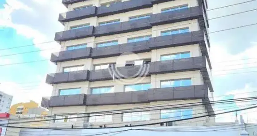 Sala à venda em Campinas, Jardim Guanabara, com 36 m², Edifício Quality