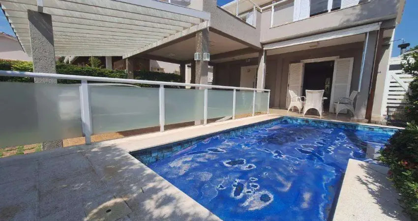 Casa à venda em Campinas, Parque Imperador, com 3 quartos, com 220 m²