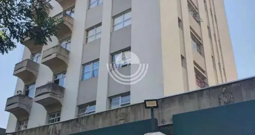 Apartamento à venda em Campinas, Cambuí, com 4 quartos, com 247 m², Pedro Alvares Cabral