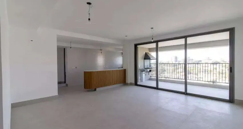 Apartamento à venda em Campinas, Cambuí, com 3 suítes, com 139 m², Vestra Cambuí