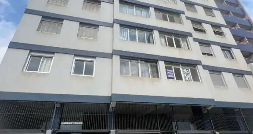Apartamento à venda em Campinas, Centro, com 2 quartos, com 90 m², Caraja