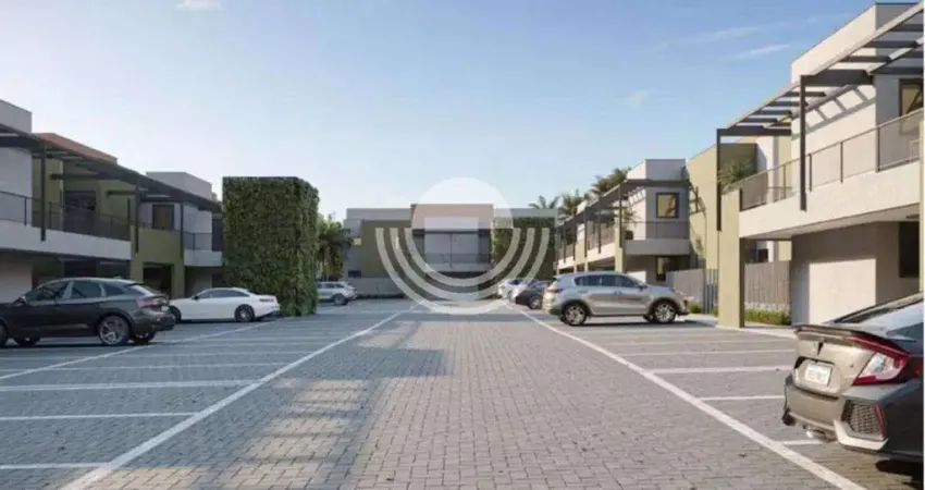 Casa à venda em Campinas, Parque Taquaral, com 3 quartos, com 130 m², HOUSE ME