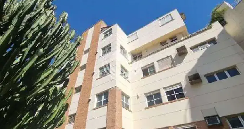Cobertura à venda em Campinas, Jardim Madalena, com 4 suítes, com 425 m², BOUGAINVILLE