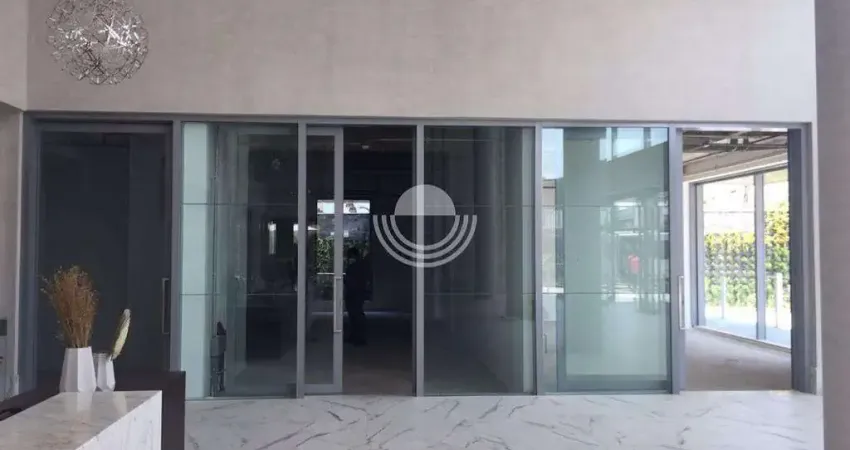 Sala à venda e para alugar em Campinas, Botafogo, com 44 m², Medplex Campinas