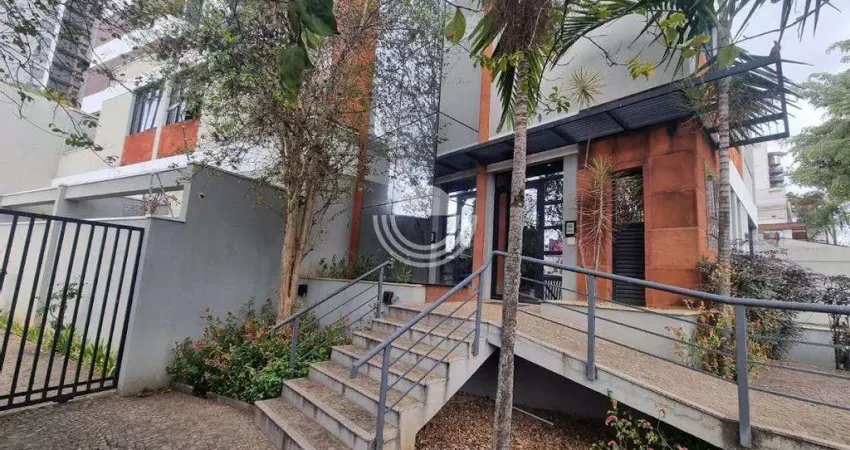 Sala à venda e para alugar em Campinas, Cambuí, com 70 m², EDIFÍCIO METROPOLITAN CAMBUÍ