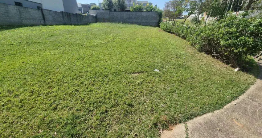 Terreno à venda em Campinas, Alphaville Dom Pedro, Alphaville Dom Pedro 3