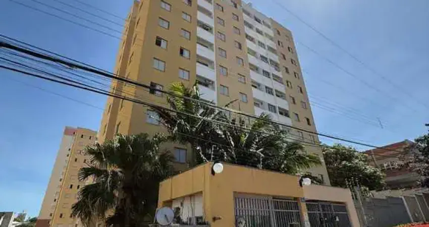 Apartamento para alugar em Campinas, Jardim Dom Vieira, com 3 quartos, com 62 m², Ilhas do Pacífico