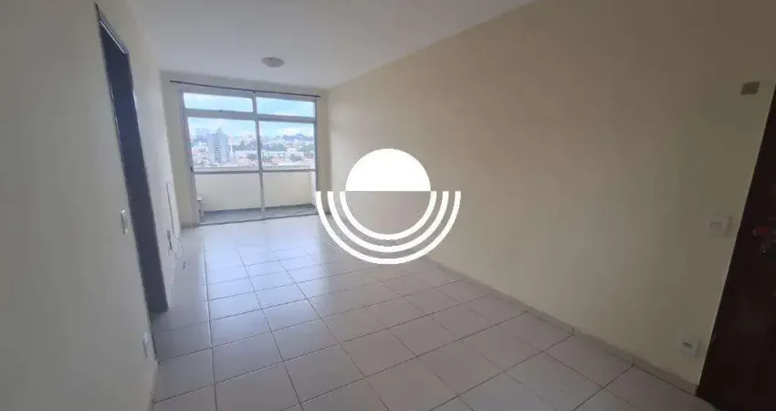 Apartamento à venda em Campinas, Botafogo, com 2 quartos, com 85 m², ILHA DE MARAJÓ (Botafogo)