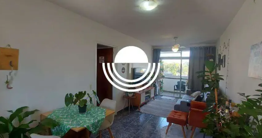 Apartamento à venda em Campinas, Botafogo, com 2 quartos, com 85 m², ILHA DE MARAJÓ (Botafogo)