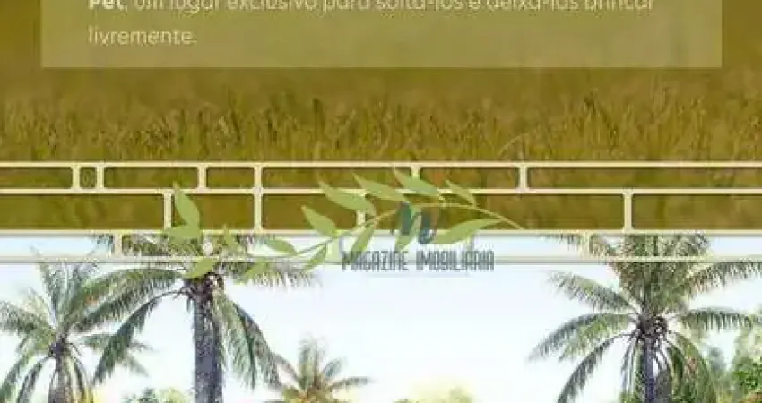 Terreno à venda, 403 m² por r$ 261.548,84 - alto do mundaí - porto seguro/ba