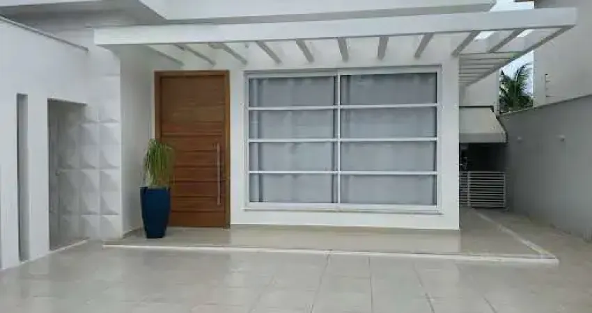 Casa com 4 dormitórios para alugar, 300 m² - bairro outeiro da gloria - porto seguro/ba
