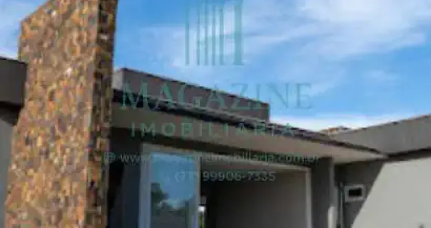 Casa com 3 dormitórios à venda, 730 m² por r$ 3.000.000,00 - olhos d'agua - porto seguro/ba