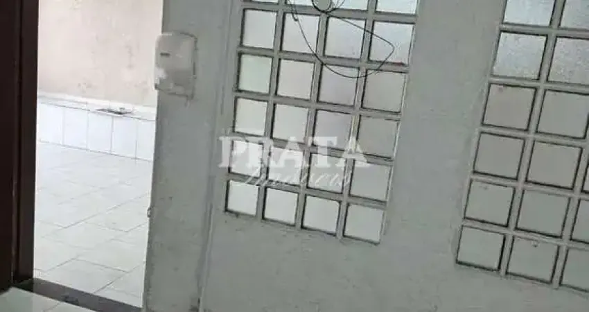 Sala comercial à venda na Rua Marquês de São Vicente, 166, Centro, São Vicente