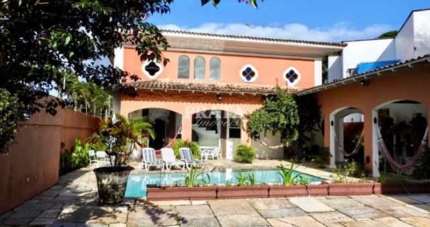 GUARUJÁ 8 DORM 4 SUÍ SA BANH SOC COZ ÁR SER LAVAN 4 VGS GAR LAZ