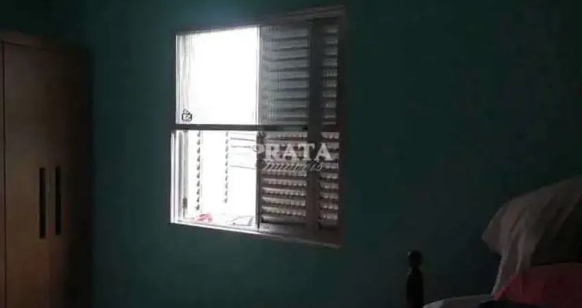 VILA VALENÇA SÃO VICENTE APARTAMENTO DE FRENTE 1° ANDAR