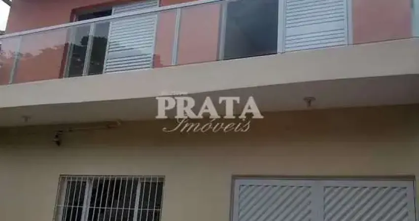 JARDIM GUARAÚ PERUÍBE 2 DORMITÓRIOS 2 VAGAS DE GARAGEM