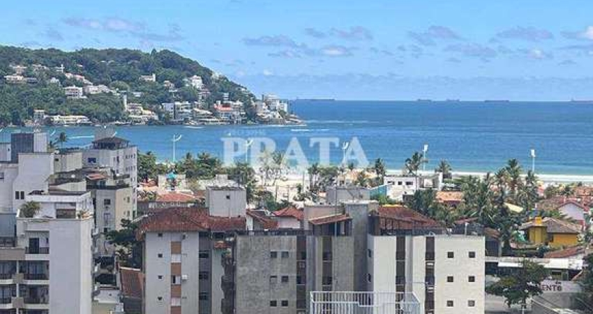 ENSEADA GUARUJÁ 3 DORMS SUITE VARANDA 2 VG