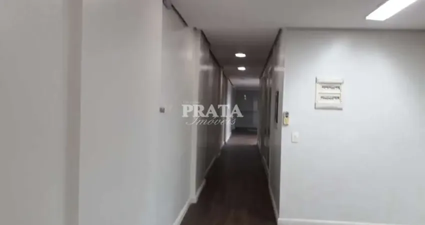 Ponto comercial para alugar na Rua Quinze de Novembro, 65/ 67 LOC, Centro, Santos
