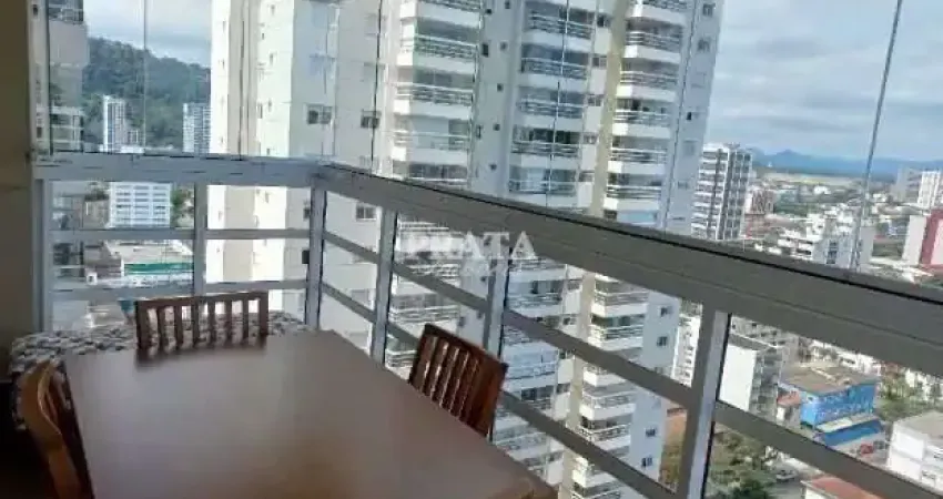 VILA BELMIRO SANTOS ALTO PADRÃO ANDAR ALTO VISTA LIVRE LAZER