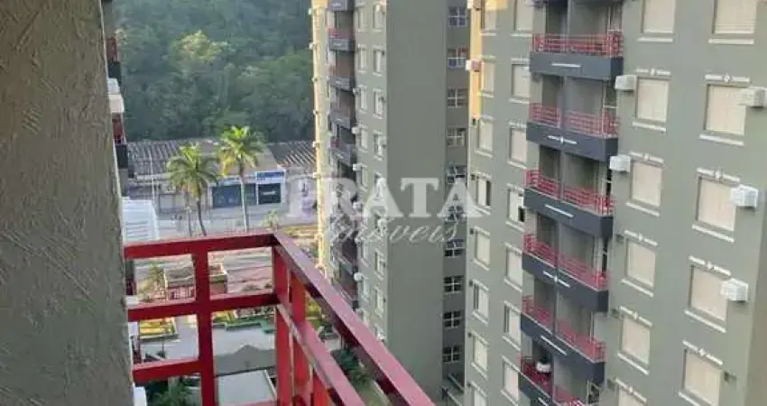ENSEADA GUARUJÁ APARTAMENTO MOBILIADO PRÉDIO COM LAZER