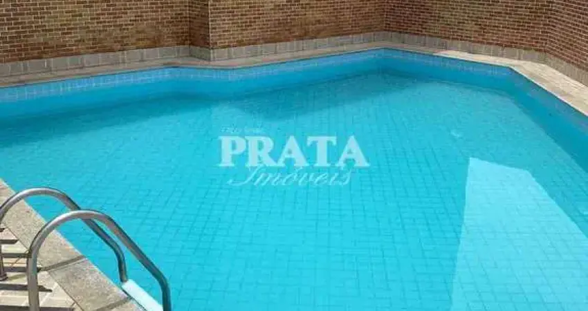 PITANGUEIRAS  GUARUJÁ  3 SUÍTES ALTO PADRÃO PRÓXIMO À PRAIA