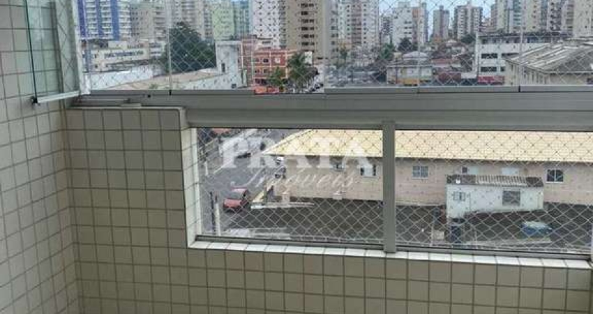 VILA TUPI PRAIA GRANDE APARTAMENTO NOVO COM LAZER