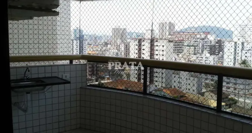 GUILHERMINA P GRANDE IMÓVEL BEM CONSERVADO PRÉDIO COM LAZER