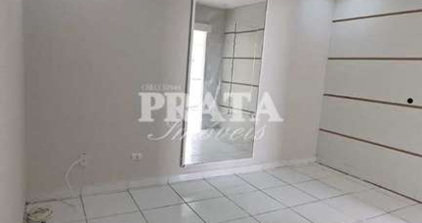 CENTRO S VICENTE KITNET DIVIDIDA 1 DORMITÓRIO SALA 1 VG GARAGEM