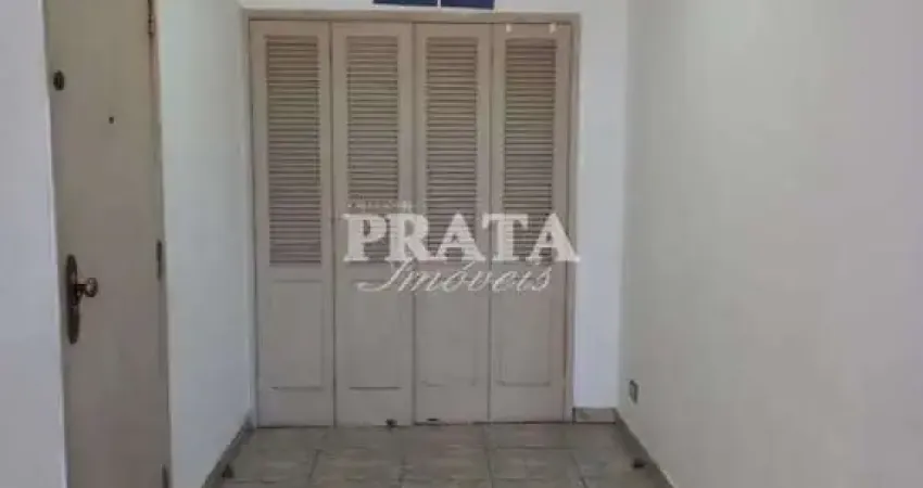 CENTRO SÃO VICENTE 1 SUÍTE 1 VAGA GARAGEM PRÓXIMO À PRAIA