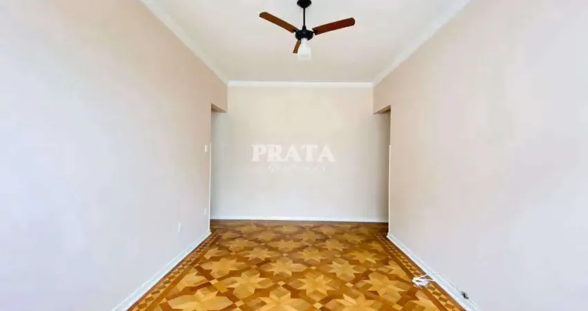 VILA MATHIAS SANTOS 3 DORMITÓRIOS 1 VAGA GARAGEM DEMARCADA