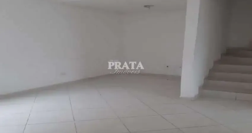 PARQUE BITARU S VICENTE SOBRADO TRIPLEX 3 DORMITÓRIOS 2 VAGAS