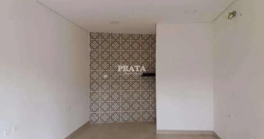 VILA MATHIAS CASA COMERCIAL 5 SALAS 5 BANHEIROS 2 VGS GAR