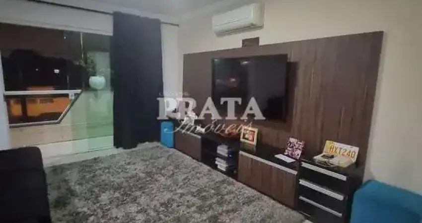 SOBREPOSTA ALTA 3 DORM 1 SUÍ SAL BANH SOC COZ ÁR DE SERV 2 VGS