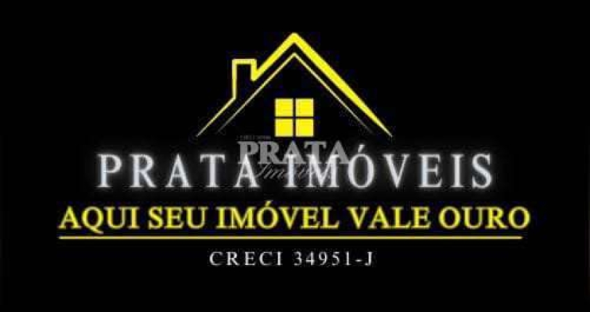Terreno comercial à venda na Avenida Doutor Pedro Lessa, 372, Ponta da Praia, Santos