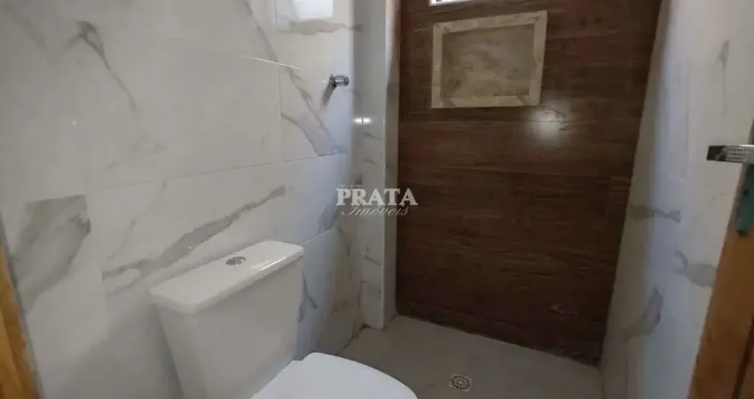 EMBARÉ SANTOS SOBREPOSTA BAIXA 3 DORMITÓRIOS 1 VAGA GARAGEM