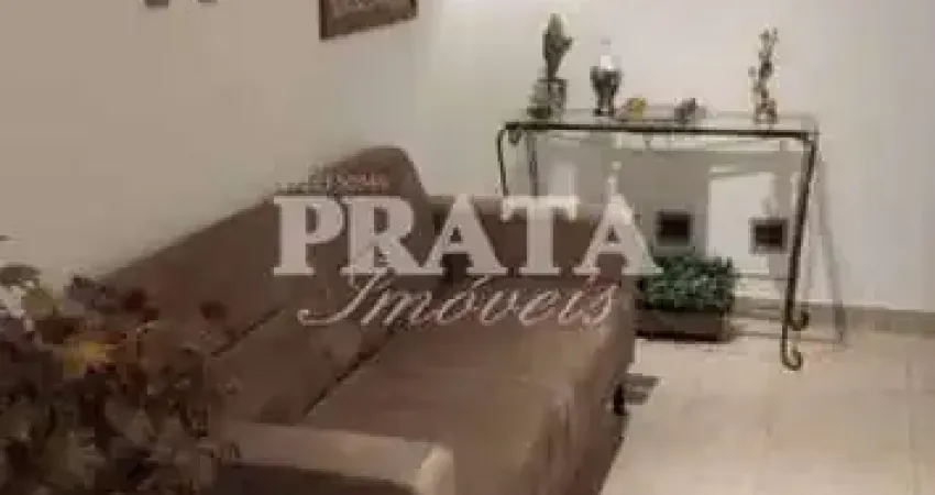 Sala comercial à venda na Rua Bittencourt, 141, Vila Nova, Santos