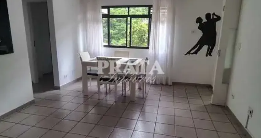 ITARARÉ SÃO VICENTE  1 DORMITÓRIO 1 VAGA GARAGEM DEMARCADA