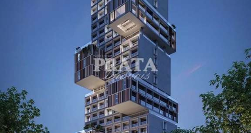 JARDINS SÃO PAULO LOJA 349,83M² EM CONDOMÍNIO DE APARTAMENTOS